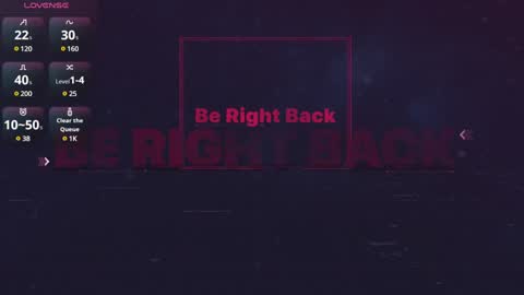 caprywilliams online show from 12/19/24, 04:02