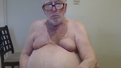 capt5105 online show from 01/03/25, 12:00