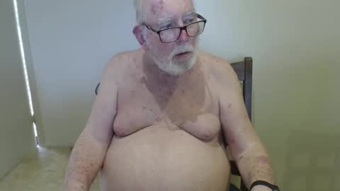 capt5105 online show from 01/27/25, 06:19