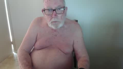 capt5105 online show from 01/29/25, 05:09