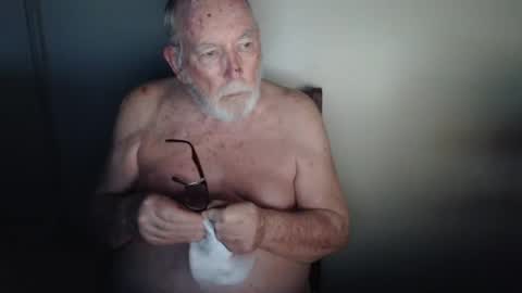 capt5105 online show from 01/31/25, 11:56