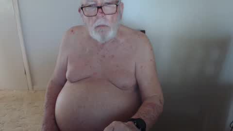 capt5105 online show from 02/02/25, 09:13