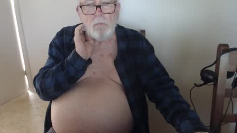 capt5105 online show from 02/05/25, 10:44