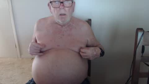 capt5105 online show from 02/09/25, 11:36