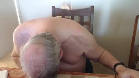 capt5105 online show from 02/16/25, 07:37