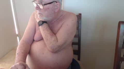 capt5105 online show from 02/17/25, 06:31