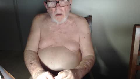 capt5105 online show from 02/17/25, 11:55