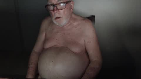 capt5105 online show from 02/19/25, 10:45