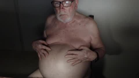 capt5105 online show from 02/23/25, 04:02