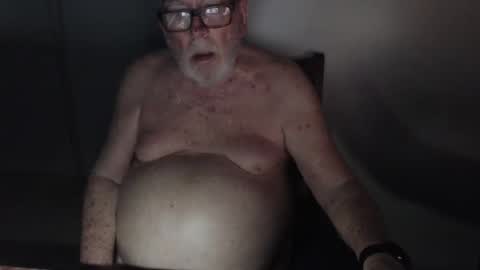 capt5105 online show from 02/24/25, 06:58