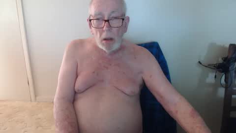 Snapshot of capt5105 chatting on 02/23/26, 03:48 capt5105 online show from 02/23/26, 03:48