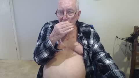 capt5105 online show from 03/16/26, 11:42