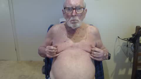 capt5105 online show from 04/13/26, 10:59