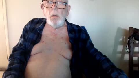 capt5105 online show from 06/10/26, 11:35