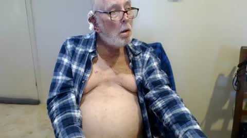 capt5105 online show from 06/13/26, 10:51