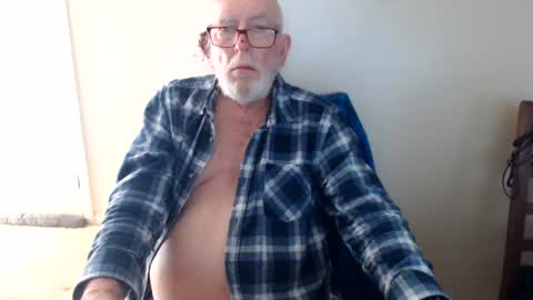 capt5105 online show from 06/15/26, 02:36