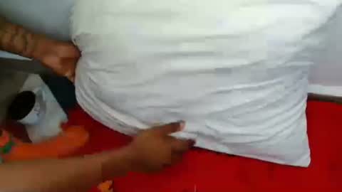 Captain online show from 10/28/25, 08:18