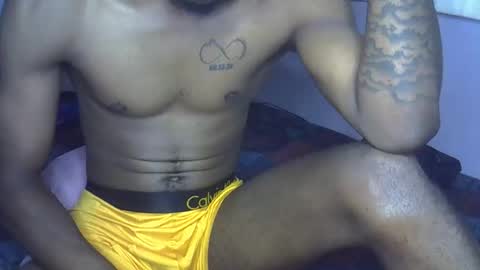 Captain online show from 03/12/26, 06:52