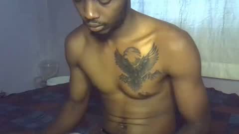 Captain online show from 03/16/26, 09:57