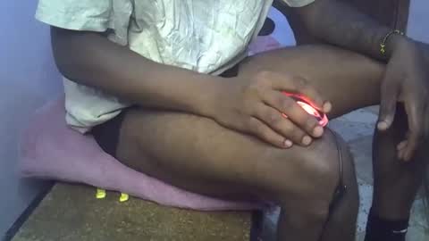 Captain online show from 04/03/26, 12:08