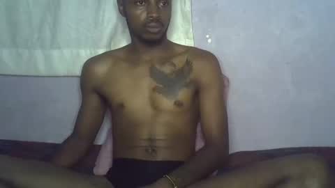 Captain online show from 04/10/26, 10:42