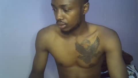 Captain online show from 04/13/26, 12:16