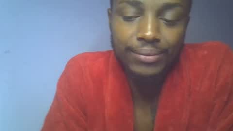 Snapshot of capt_ain chatting on 06/08/26, 09:37 Captain online show from 06/08/26, 09:37