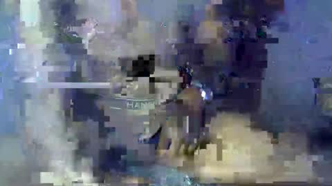 Snapshot of capt_ain chatting on 06/19/26, 12:15 Captain online show from 06/19/26, 12:15