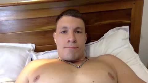 Snapshot of capt_oliver chatting on 12/16/24, 08:58 follow my twitter  online show from 12/16/24, 08:58