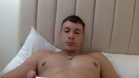 Snapshot of capt_oliver chatting on 12/26/24, 07:49 follow my twitter  online show from 12/26/24, 07:49