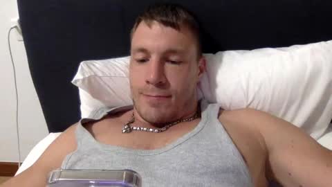 Snapshot of capt_oliver chatting on 01/14/25, 05:23 follow my twitter  online show from 01/14/25, 05:23