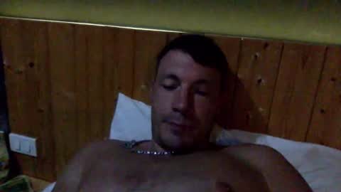 Snapshot of capt_oliver chatting on 02/11/25, 06:01 follow my twitter  online show from 02/11/25, 06:01