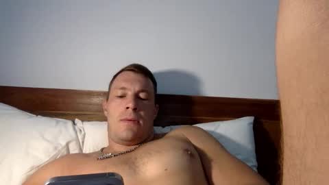 Snapshot of capt_oliver chatting on 10/07/25, 06:54 follow my twitter  online show from 10/07/25, 06:54