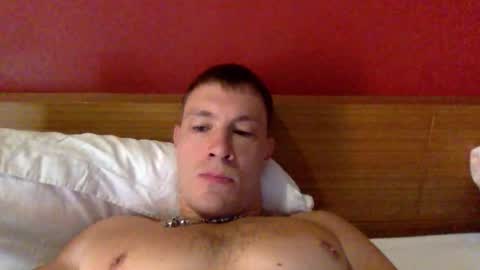 follow my twitter  online show from 11/19/25, 05:40