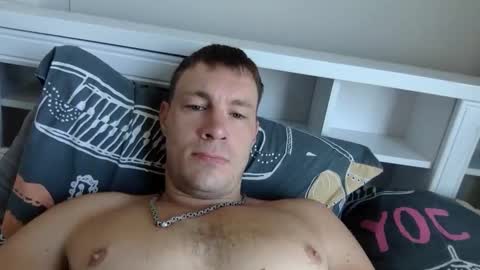 follow my twitter  online show from 11/26/25, 05:30