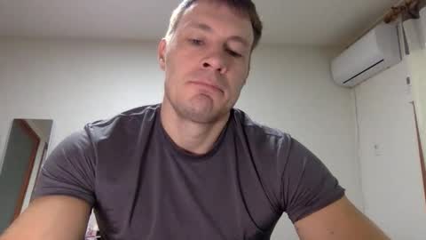 follow my twitter  online show from 02/27/26, 04:56