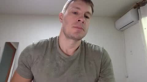 follow my twitter  online show from 02/28/26, 04:24