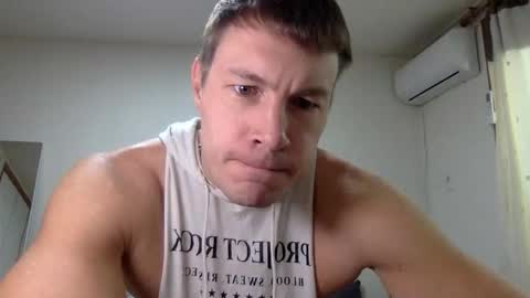 follow my twitter  online show from 03/16/26, 03:56