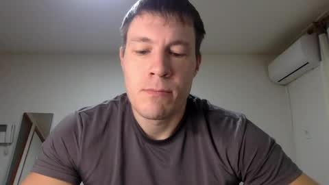 follow my twitter  online show from 03/24/26, 04:06