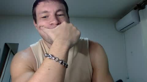 follow my twitter  online show from 04/03/26, 04:21