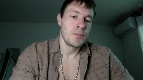 follow my twitter  online show from 04/04/26, 02:10