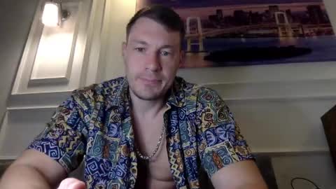 follow my twitter  online show from 04/15/26, 06:53