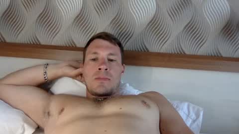 follow my twitter  online show from 05/06/26, 07:24