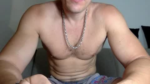 follow my twitter  online show from 05/16/26, 09:06