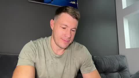 follow my twitter  online show from 06/15/26, 10:06