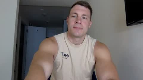 follow my twitter  online show from 06/23/26, 09:18
