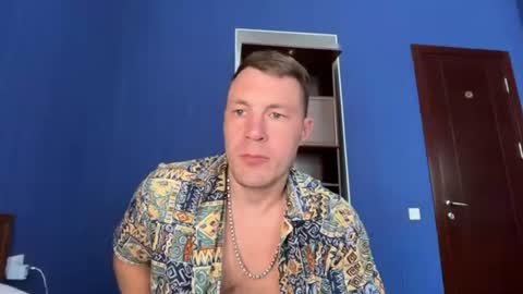 follow my twitter  online show from 07/12/26, 09:00
