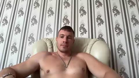 follow my twitter  online show from 07/15/26, 08:52