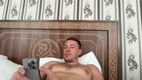follow my twitter  online show from 07/16/26, 08:31