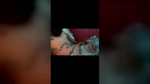 Snapshot of capt_thatcher chatting on 03/04/26, 06:41 capt_thatcher online show from 03/04/26, 06:41